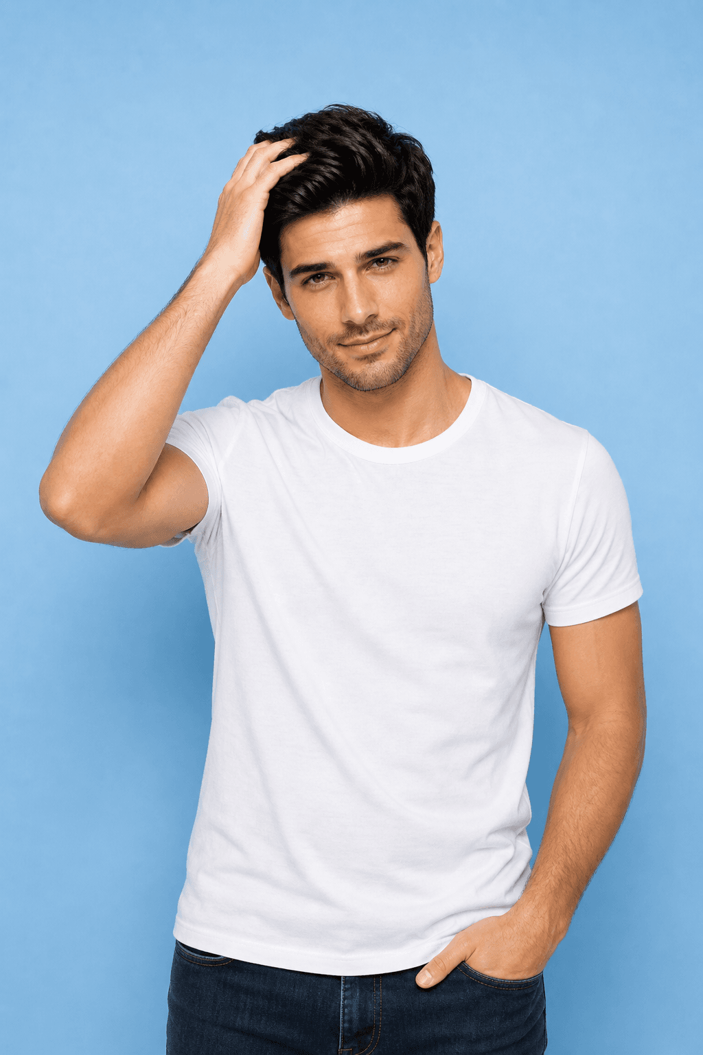 Hair Loss Treatment