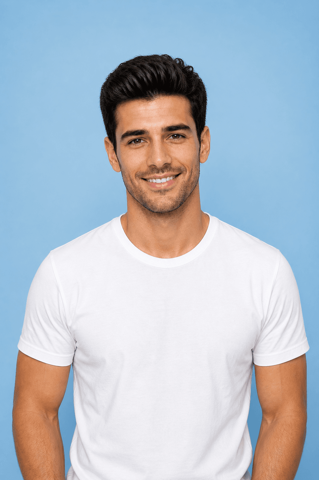 Hair Transplantation