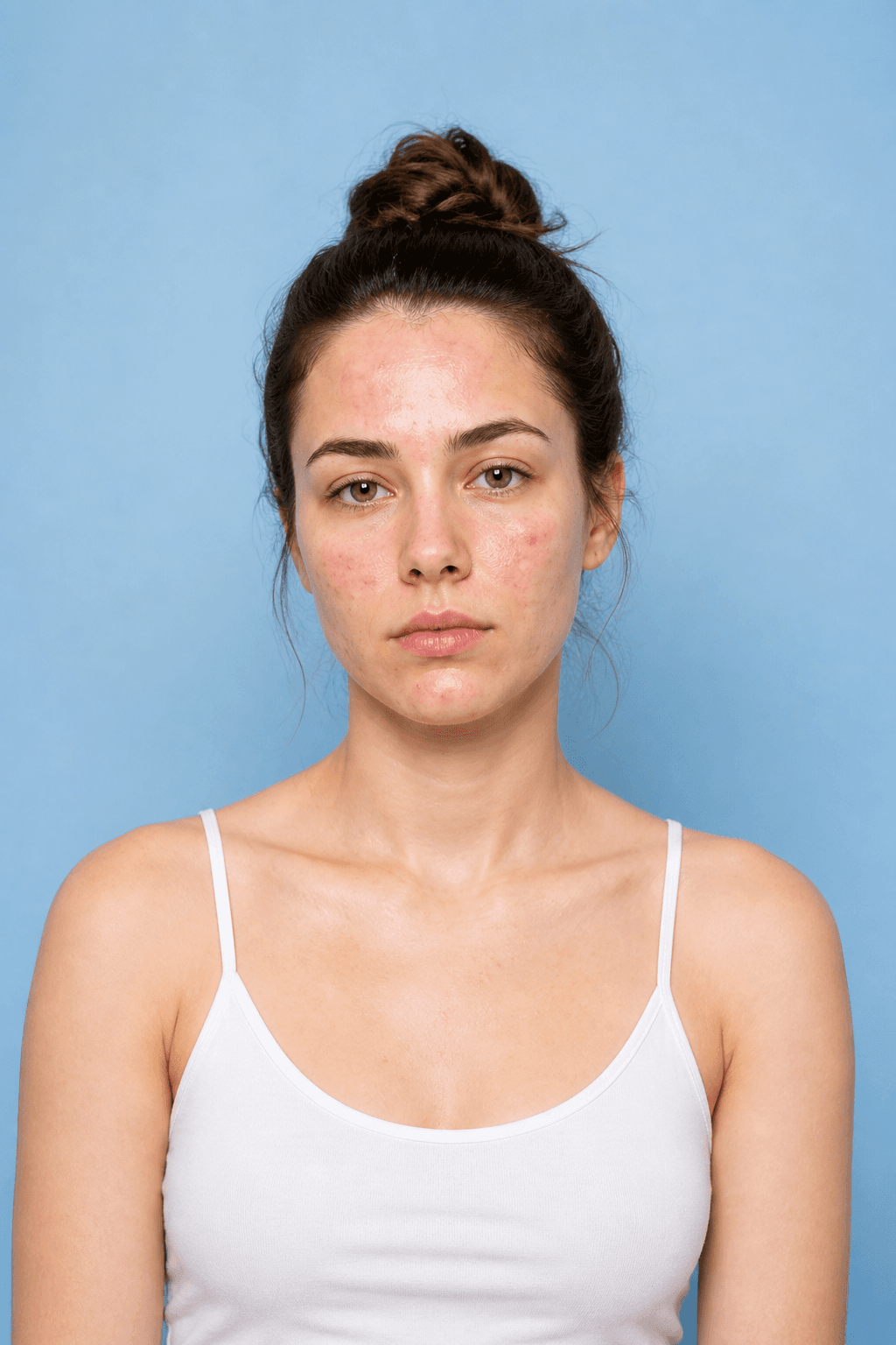 Scar Treatment